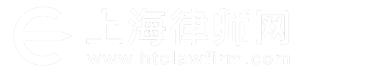 離心曝氣機(jī)-潛水?dāng)嚢铏C(jī)-潛水離心式曝氣機(jī)-低速潛水推流器廠家-南京藍(lán)恒環(huán)保設(shè)備有限公司